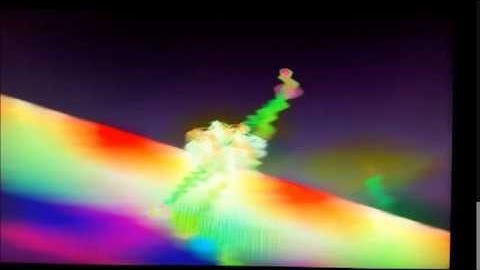 Floydish - Frank Keller