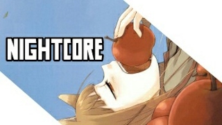 ||NightCore - Billionaire