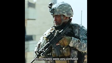 💣A soldier removed his protective gear while defusing a bomb. #shorts #motivation #video pw5No8b0ZJY