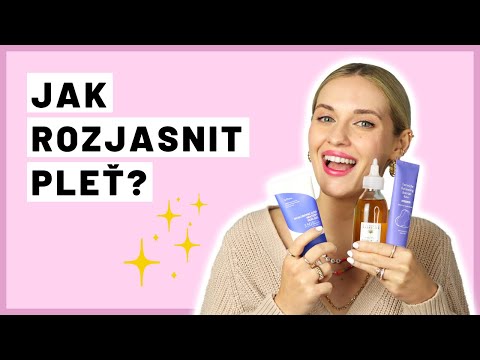 Video: Jak rozjasnit den (s obrázky)