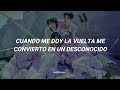 TXT - Anti-Romantic (Sub. Español)