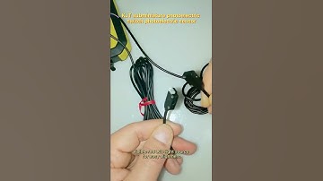 KJT subminiature photoelectric switch photoelectric sensor