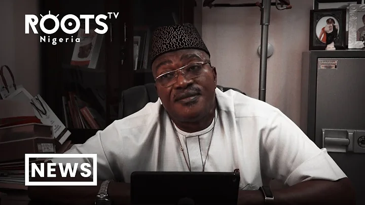 Amnesty Not The Solution To Insecurity - Security Expert