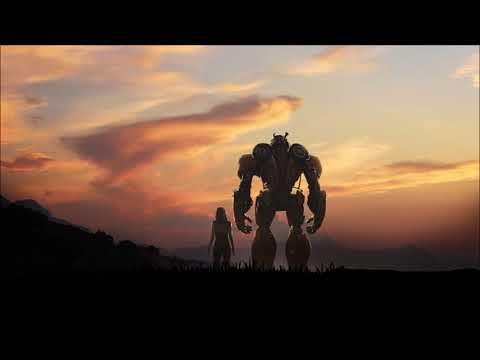 soundtrack-bumblebee-(theme-song)---trailer-music-bumblebee-(2018)