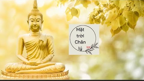 Ba loại Phước và cách vun bồi Vô Lượng Công Đức.