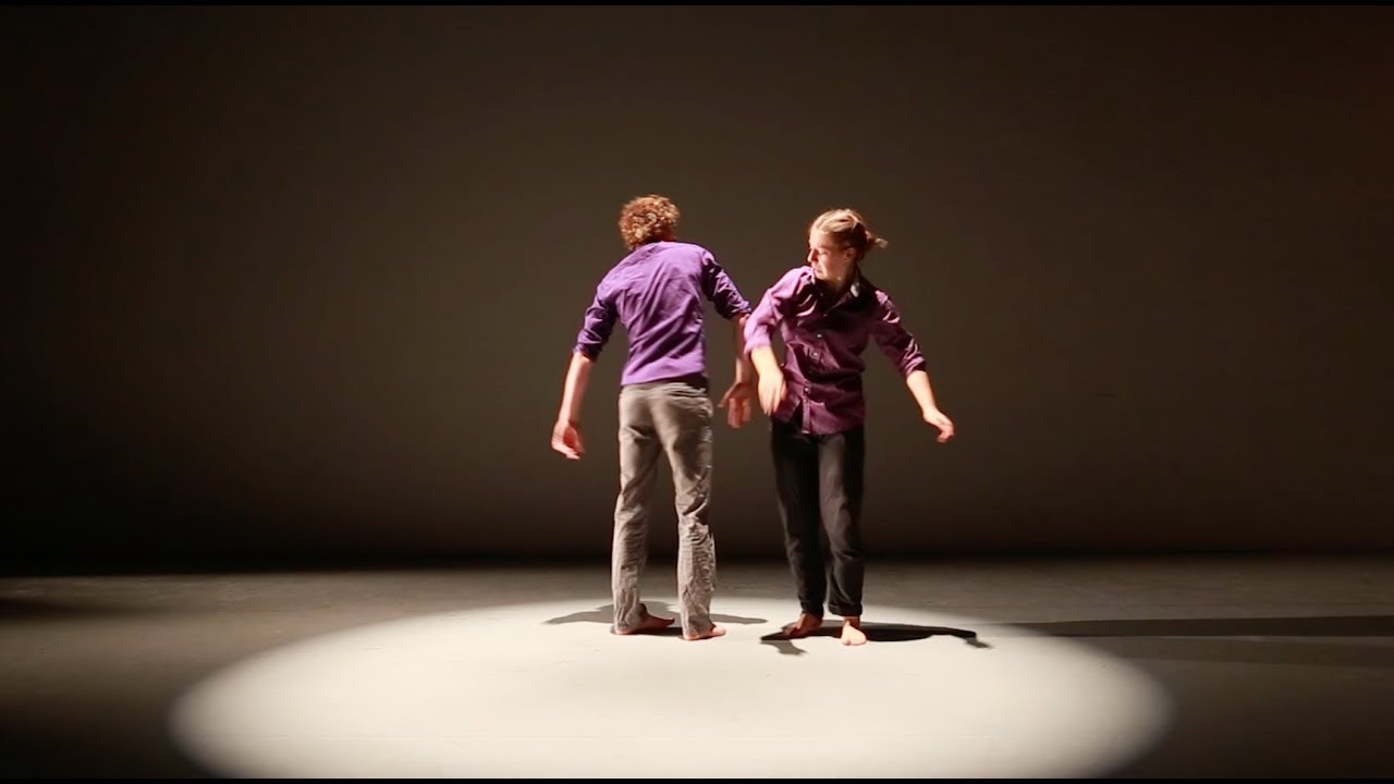 musicality academy of performing arts musicality academy of performing arts