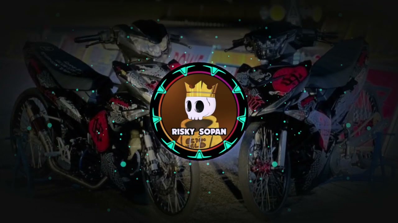 DJ TOR MONITOR KETUA X DJ TABOLA BALE - ORANG BARU LEBE GACOR KETUA FULL SOUNG VIRALL TIKTOK TERBARU