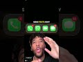 What is the perfect app doc?? #shorts
