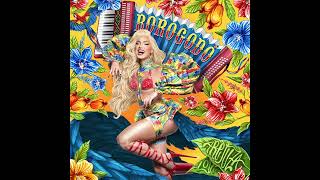Watch Aretuza Lovi Vitamina video