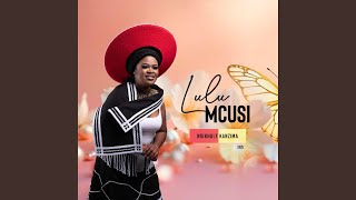 Ngikhule kanzima (2nd Version)