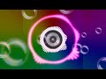 Naino Ki Ye Baat Naina( Electro Mix )Dj Mukesh Rock Nagpur
