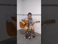 HE AIN'T HEAVY HE'S MY BROTHER - Bob Russel / Bobby Scott (cover - Celso Paulelli)