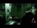 eminem ft evanescence lost tourniquet hd