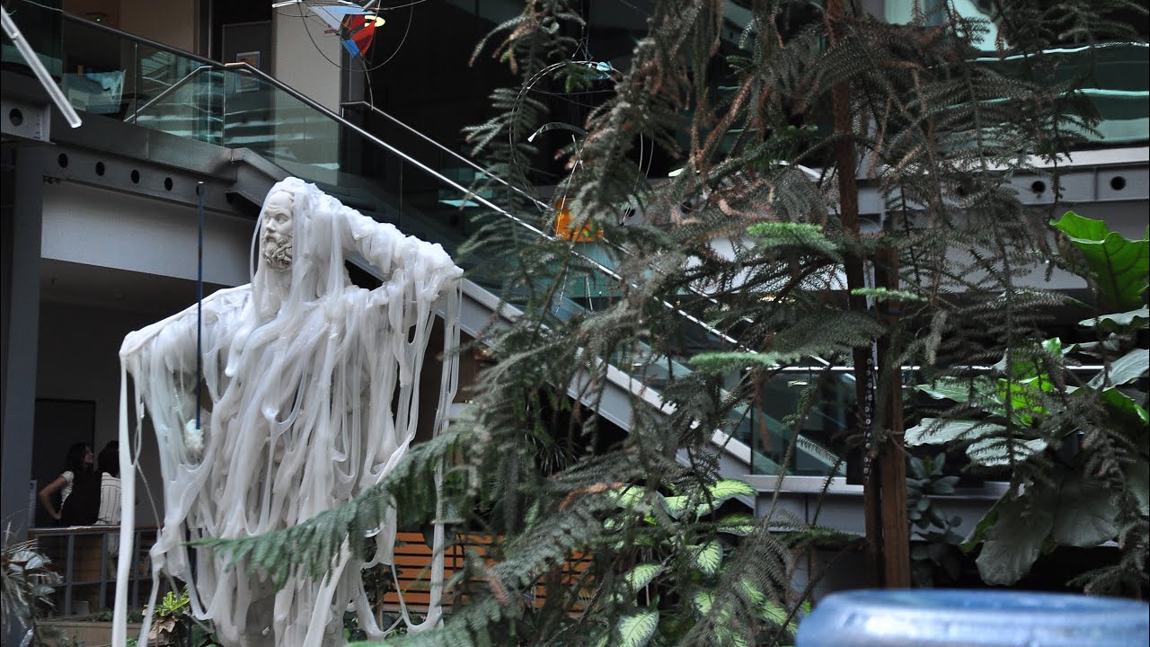 belki bir gün tekrar böyle hissederiz