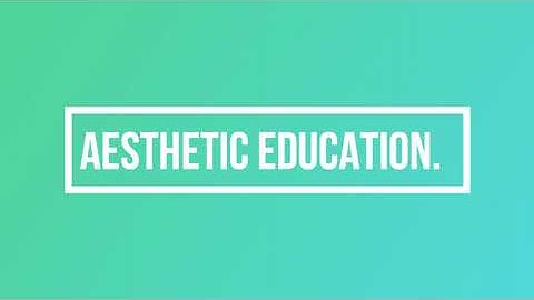 Computer Networking | Most Imp MCQs with Brief Solutions | Computer Networks & Data Communications