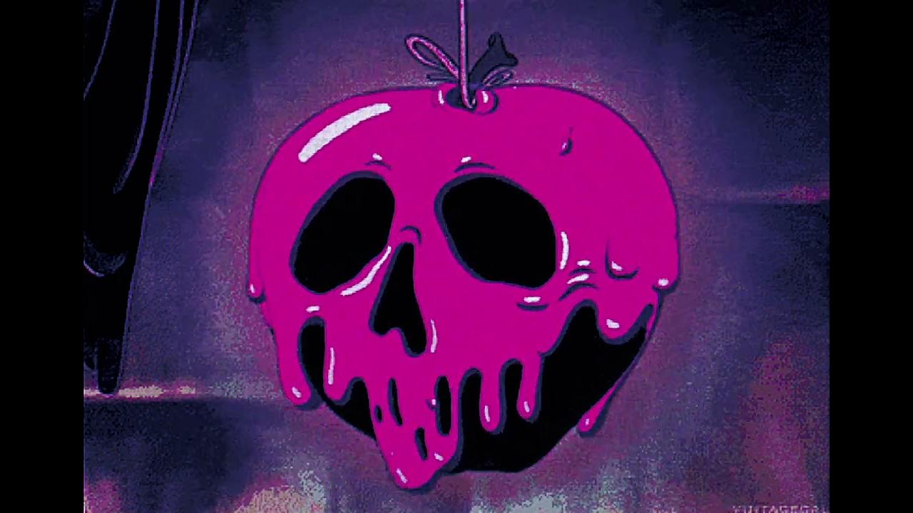 Halloween Playlist YouTube
