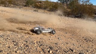 New Rc10Cc Clear Collectors Edition Build And First Drive