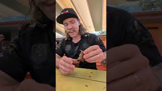 HIDDEN BBQ SPOT AND BREWERY IN PENRITH