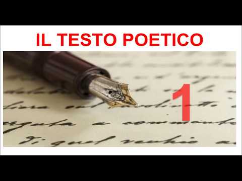 Lesson thumbnail