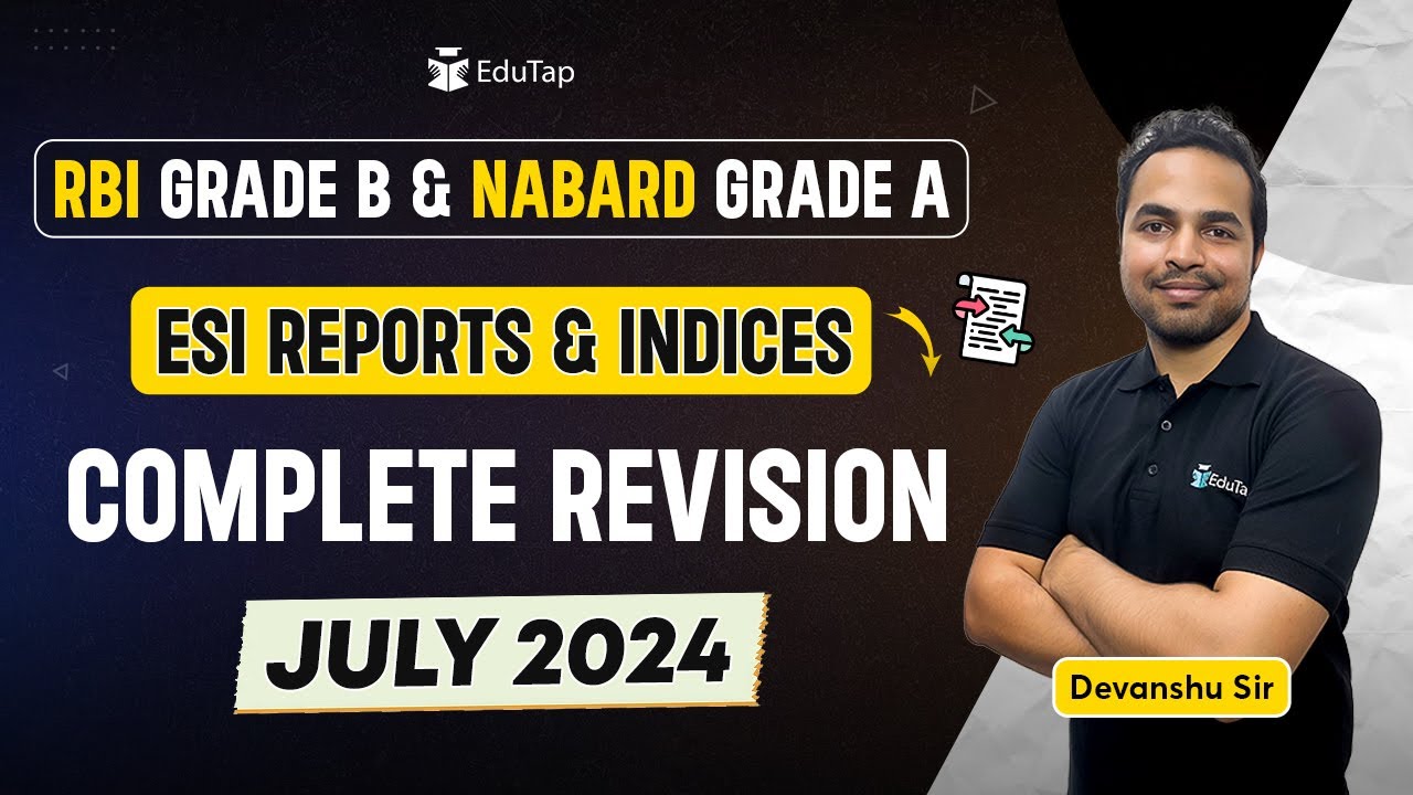 july-monthly-esi-reports-revision-2024-important-esi-reports-for-rbi