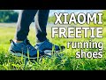 ОСЕННИЕ КРОССОВКИ🔥 XIAOMI FREETIE knods outdoor offroad running shoes ТРЕЙЛ ВО ПЛОТИ