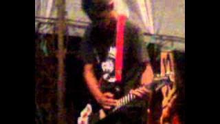 Permen band THE GAME kendari.mp4