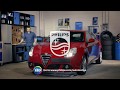 How to replace Alfa Romeo Giuletta headlight bulbs