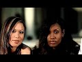 BEE GEES vs. 50 CENT - P..i.m.p. Alive ("Paolo Monti" Mashup) (True 1080p 5.1 HD)