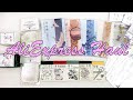 AliExpress Stationery Haul | December 2020