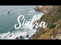 Sintra, Portugal | Travel Vlog