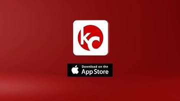 Best Calling App for iPhone - KeepCalling