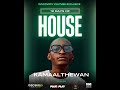 Kamaalthewan - 12 Days of House