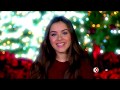 Pandora, Emmanuel Mijares y mas │Es Navidad (HD)