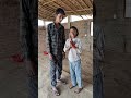 Hanuman ji ne bacho ko bacha niya 🚩#trending #comedy #hanuman #bas #child 🚩🙏