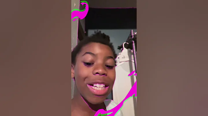 Please help me