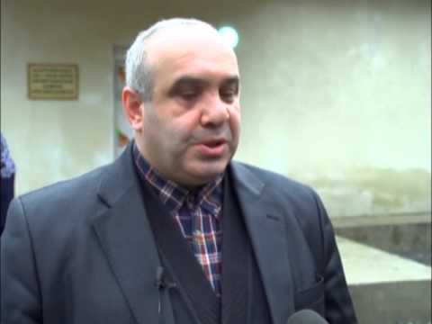 ხარაგაულში კიდევ ერთი საბავშო ბაღი გაიხსნა