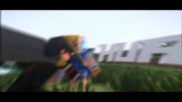 My New Intro By Itzy