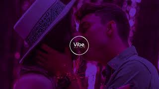 Download Lagu KJHR - Let This Go MP3