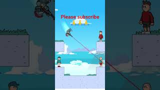 Bullet Bros: Action Shooting Adventure Game#bulletbros #gaming