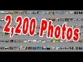 Critiquing ALL 2,200 Photos Submitted: Summertime Photo Challenge