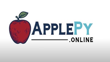 Mac: Bol.com data ophalen vanuit de Bol.com API | ApplePY