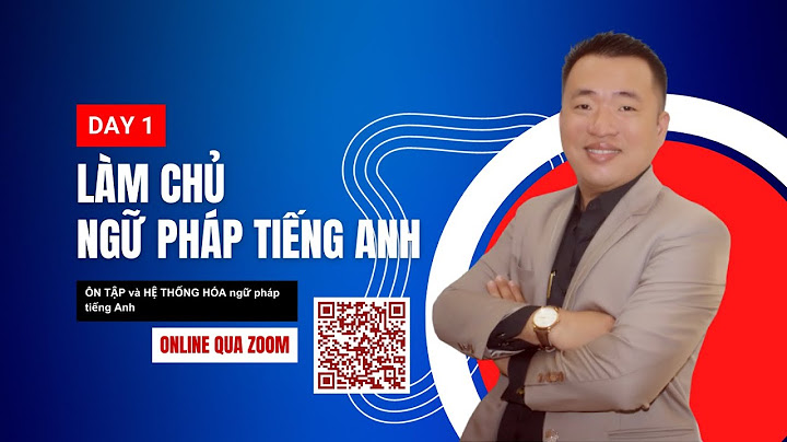 Bài tập mệnh đề quan hệ 9 viết câu