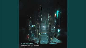 Shadowlife (Original Mix)