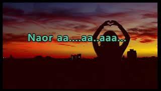 Nauluk lirik Lagu Wamena Papua360p