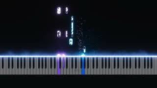 Glimpse of Us - Joji