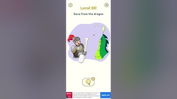 #dop #gamedesign #gameplay #gamedevelopment #level #gamelevel #game #gamer #gaming #gamergamer