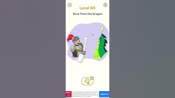 #dop #gamedesign #gameplay #gamedevelopment #level #gamelevel #game #gamer #gaming #gamergamer