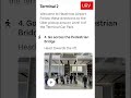 How to Book An UBER RIDE at LONDON HEATHROW AIRPORT | LHR Pickup Directions for Uber UK