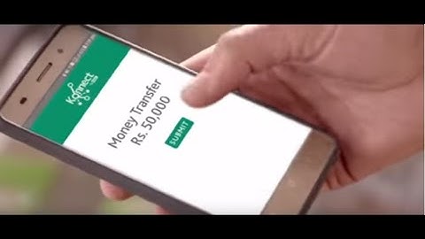 Ab Life Hai Simple with Konnect