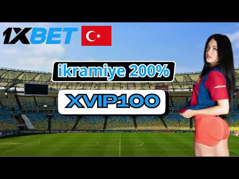 1xBet Ödeme Yöntemleri: En Güvenilir Ödeme Seçenekleri